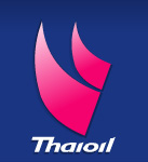 Thaioil Public Company Limited - คลิกที่นี่เพื่อดูรูปภาพใหญ่