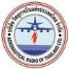 Aeronautical Radio of Thailand LTD