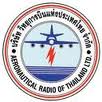 Aeronautical Radio of Thailand LTD - คลิกที่นี่เพื่อดูรูปภาพใหญ่