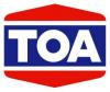 TOA Performance Coating (Thailand) Co., Ltd.