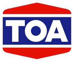 TOA Performance Coating (Thailand) Co., Ltd. - คลิกที่นี่เพื่อดูรูปภาพใหญ่