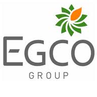Electricity Generating Public Company Limited (EGCO) - คลิกที่นี่เพื่อดูรูปภาพใหญ่