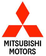 MITSUBISHI MOTORS THAILAND CO.,LTD - คลิกที่นี่เพื่อดูรูปภาพใหญ่