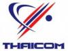 Thaicom  Public Company Limited