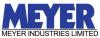 Meyer Aluminium (Thailand) Co., Ltd.
