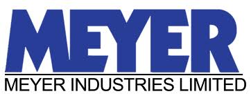 Meyer Aluminium (Thailand) Co., Ltd. - คลิกที่นี่เพื่อดูรูปภาพใหญ่