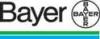Bayer Thai Co., Ltd.