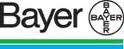 Bayer Thai Co., Ltd. - คลิกที่นี่เพื่อดูรูปภาพใหญ่