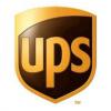 UPS SCS SERVICES (THAILAND) LIMITED