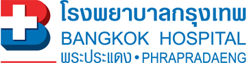 Bangkok Hospital Phrapradaeng - คลิกที่นี่เพื่อดูรูปภาพใหญ่