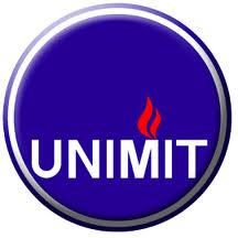 Unimit Engineering Public Company Limited - คลิกที่นี่เพื่อดูรูปภาพใหญ่