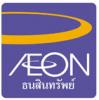AEON THANA SINSAP (THAILAND) PUBLIC COMPANY LIMITED