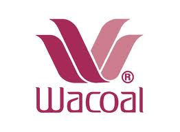 Thai Wacoal Public Company Limited - คลิกที่นี่เพื่อดูรูปภาพใหญ่
