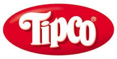 TIPCO BIOTECH CO.,LTD. - คลิกที่นี่เพื่อดูรูปภาพใหญ่