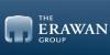 The Erawan Group Public Company Limited