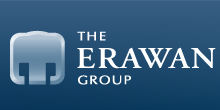 The Erawan Group Public Company Limited - คลิกที่นี่เพื่อดูรูปภาพใหญ่