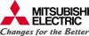 MITSUBISHI ELEVATOR ASIA CO.,LTD.