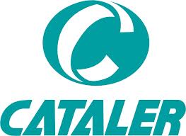 Cataler (Thailand) Co.,Ltd. - คลิกที่นี่เพื่อดูรูปภาพใหญ่