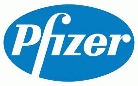 Pfizer (Thailand) Limited. - คลิกที่นี่เพื่อดูรูปภาพใหญ่