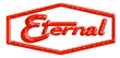 Eternal Resin Co., Ltd. - คลิกที่นี่เพื่อดูรูปภาพใหญ่