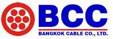 BANGKOK CABLE CO.,LTD. - คลิกที่นี่เพื่อดูรูปภาพใหญ่