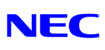 NEC Logistics (Thailand) Co., Ltd. - คลิกที่นี่เพื่อดูรูปภาพใหญ่