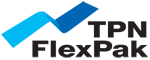 TPN FlexPak Co., Ltd. - คลิกที่นี่เพื่อดูรูปภาพใหญ่