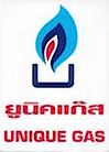 Unique Gas and Petrochemicals Public Company Limited - คลิกที่นี่เพื่อดูรูปภาพใหญ่