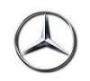 Mercedes-Benz (Thailand) Ltd.