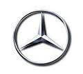 Mercedes-Benz (Thailand) Ltd. - คลิกที่นี่เพื่อดูรูปภาพใหญ่