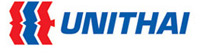 Unithai Group Co.,Ltd. - คลิกที่นี่เพื่อดูรูปภาพใหญ่