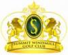 Summit Windmill Golf Club Co., Ltd