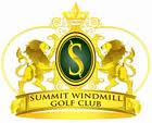 Summit Windmill Golf Club Co., Ltd - คลิกที่นี่เพื่อดูรูปภาพใหญ่