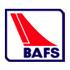 Bangkok Aviation Fuel Services Public Company Limited