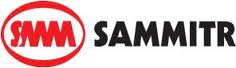 Sammitr Motors Manufacturing Public Company Limited - คลิกที่นี่เพื่อดูรูปภาพใหญ่