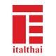 ITALTHAI ENGINEERING Co.,LTD