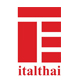 ITALTHAI ENGINEERING Co.,LTD - คลิกที่นี่เพื่อดูรูปภาพใหญ่