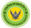 Department of Science Service (DSS)