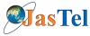 JASTEL NETWORK CO, LTD.