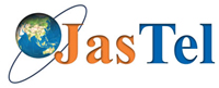 JASTEL NETWORK CO, LTD. - คลิกที่นี่เพื่อดูรูปภาพใหญ่