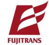 FUJITRANS (THAILAND) Co., Ltd.