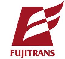 FUJITRANS (THAILAND) Co., Ltd. - คลิกที่นี่เพื่อดูรูปภาพใหญ่