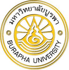 Burapha University - คลิกที่นี่เพื่อดูรูปภาพใหญ่