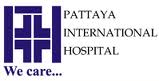 Pattaya International Hospital - คลิกที่นี่เพื่อดูรูปภาพใหญ่