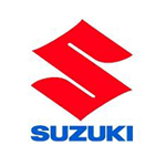 Suzuki Motor (Thailand) Co.,Ltd. - คลิกที่นี่เพื่อดูรูปภาพใหญ่