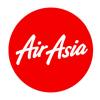 Thai Air Asia Co.,Ltd