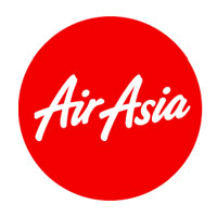 Thai Air Asia Co.,Ltd - คลิกที่นี่เพื่อดูรูปภาพใหญ่
