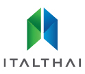 Italthai Industrial Co.,Ltd - คลิกที่นี่เพื่อดูรูปภาพใหญ่
