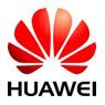 Huawei Technologies (Thailand) Co.,Ltd.