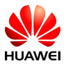 Huawei Technologies (Thailand) Co.,Ltd. - คลิกที่นี่เพื่อดูรูปภาพใหญ่
